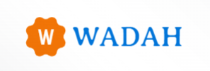 WADAH